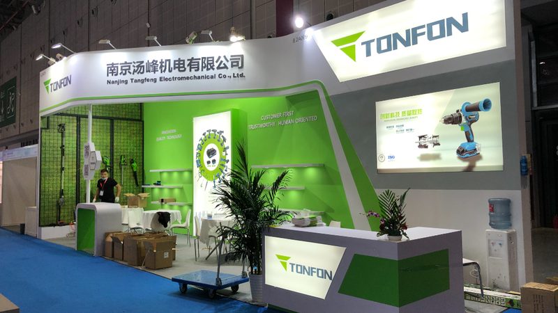 进口扳手与国产扳手：材质与工艺的深度解析