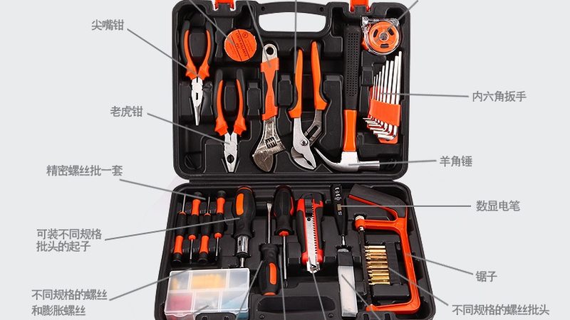 M10螺栓定制：非标价格背后的考量因素