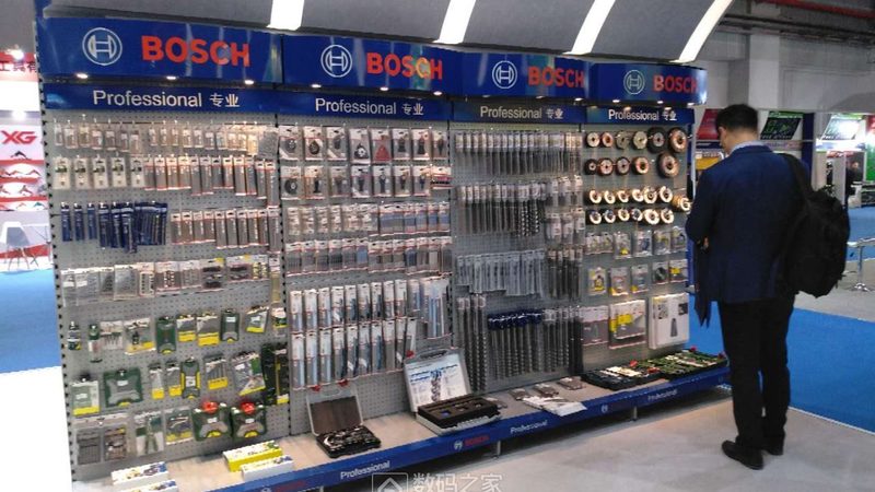 电动工具转接头尺寸规格对照表