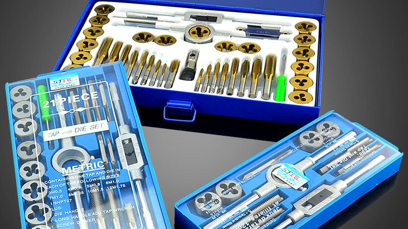 上海气动工具报价表：揭秘工具选购背后的技术细节