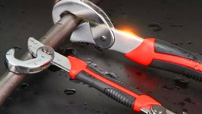 上海气动喷枪：揭秘高效喷涂的秘密武器**