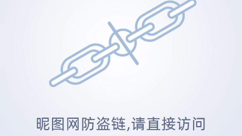 上海手动工具批发市场营业时间揭秘