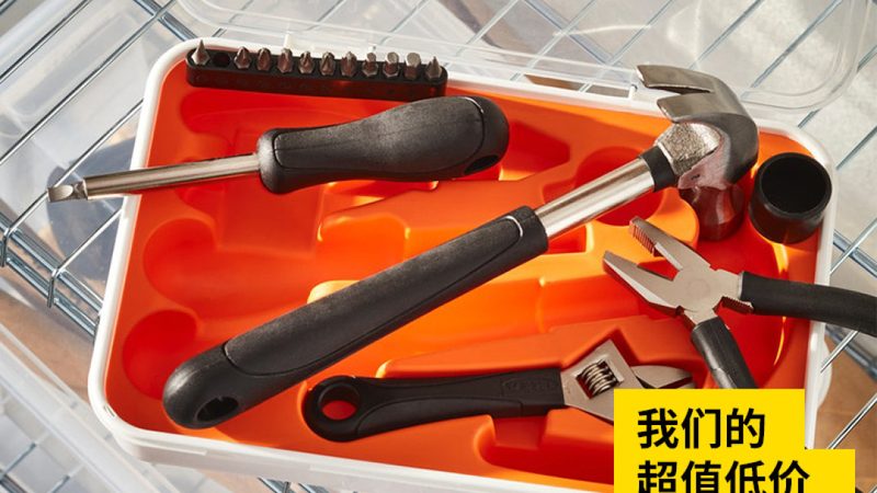 螺栓与螺丝规格尺寸对照，揭秘尺寸背后的秘密