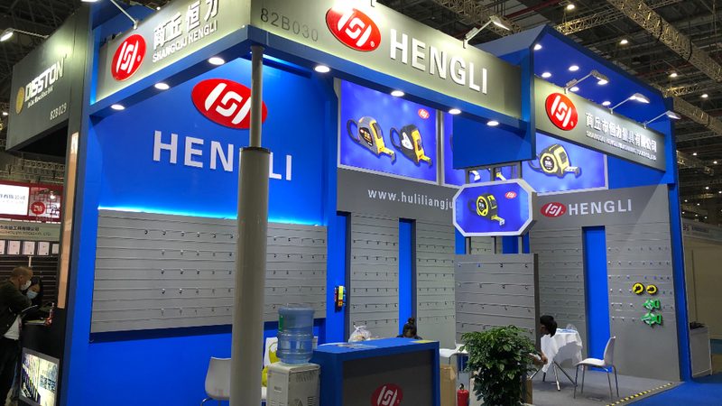 揭秘五金工具品牌排名背后的加盟代理真相