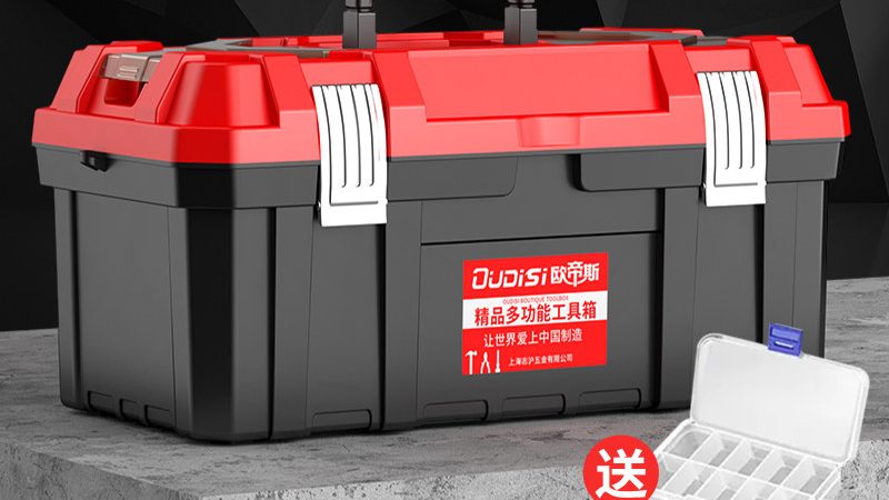 五金配件代理加盟十大品牌
