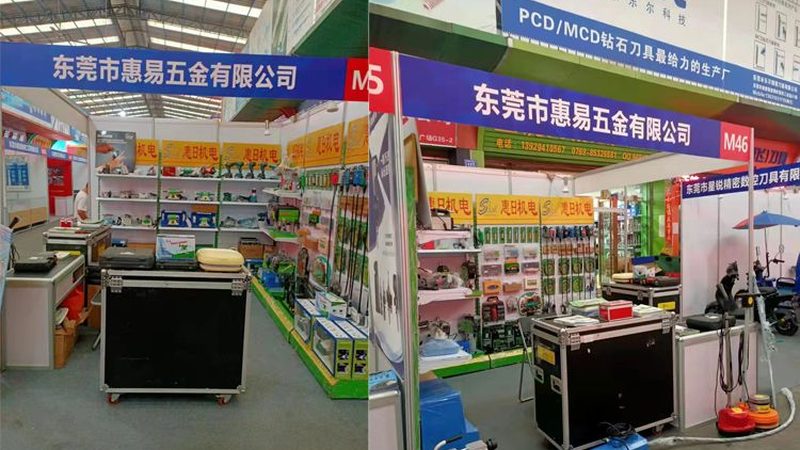 汽修手动工具：如何挑选高品质产品
