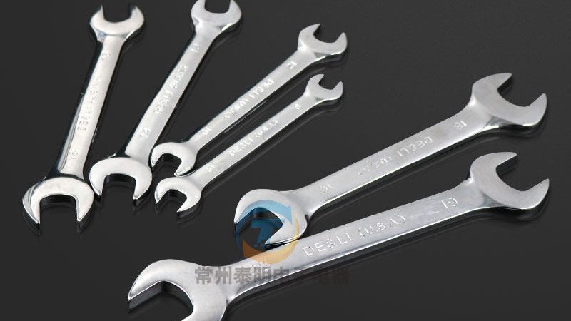 电动工具转接头，你用对了吗？**