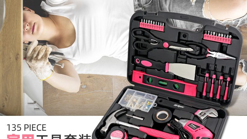 木材切割工具：如何选择合适的厂家与批发市场