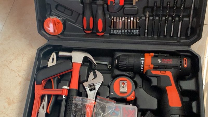建筑测量工具品牌十大排名