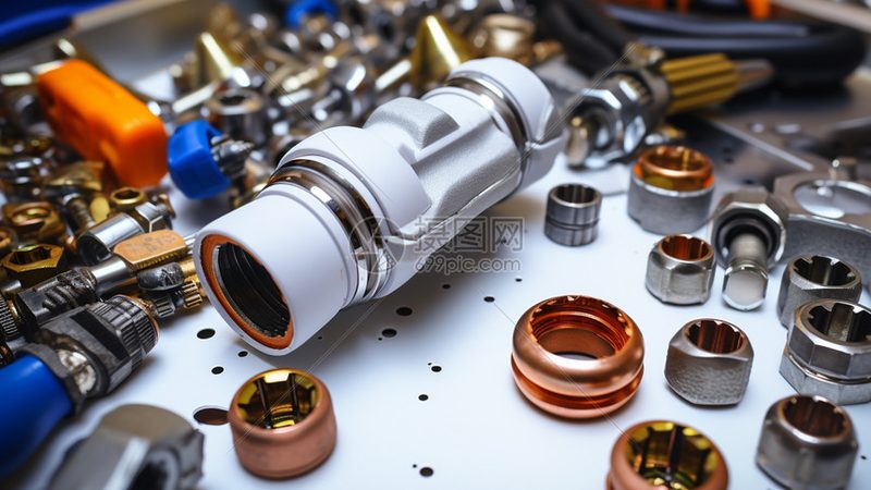 装修工具品牌如何选？揭秘选购技巧与标准