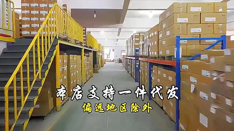 压线钳价格背后的考量因素**